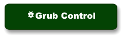 Grub Control